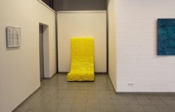 am anfang war das material 4